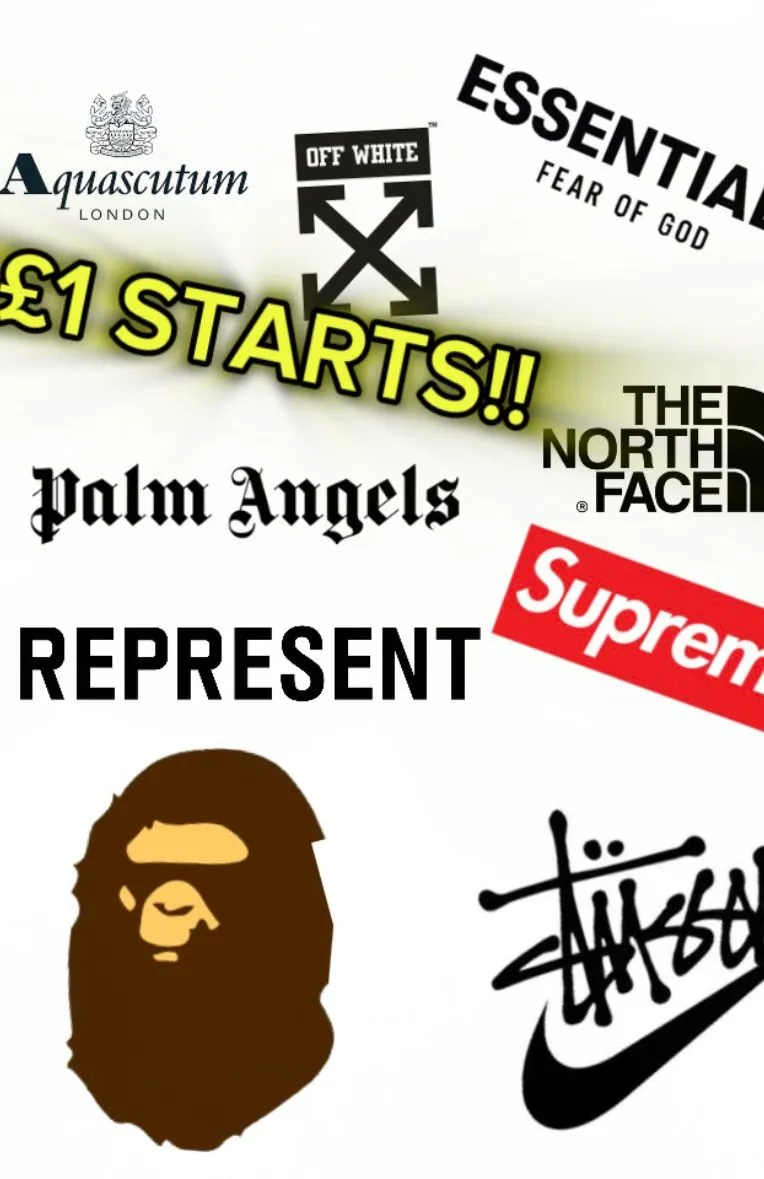 Thumbnail für Live-Show