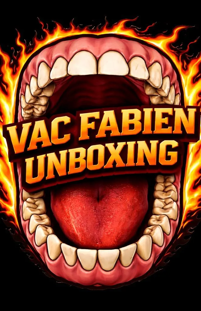 Thumbnail für Live-Show