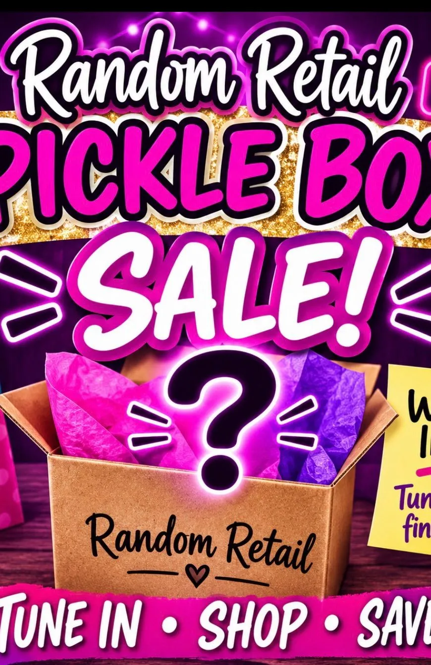 Thumbnail voor liveshow
