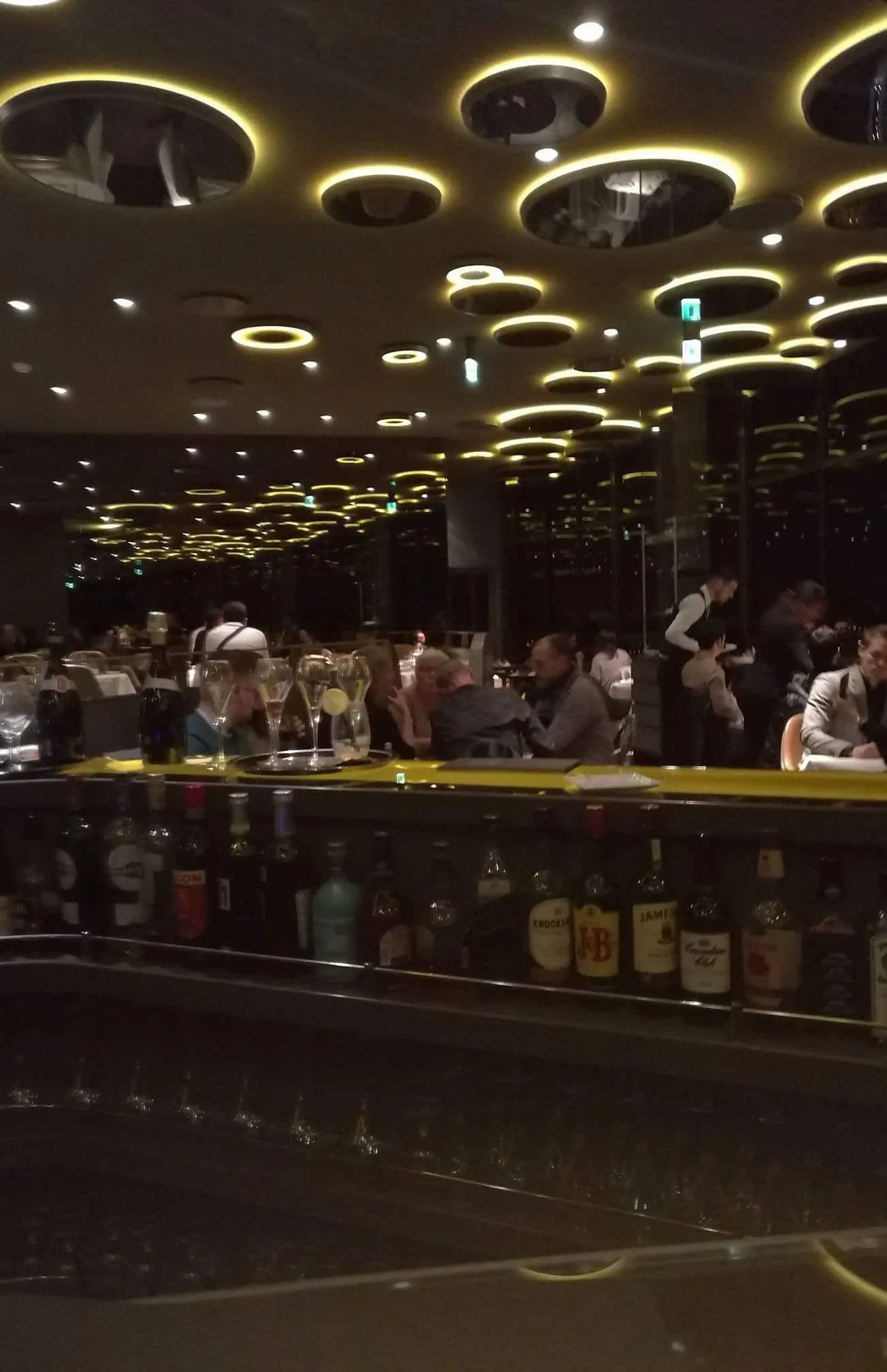 ライブ用のサムネイル