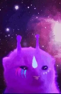 ライブ用のサムネイル