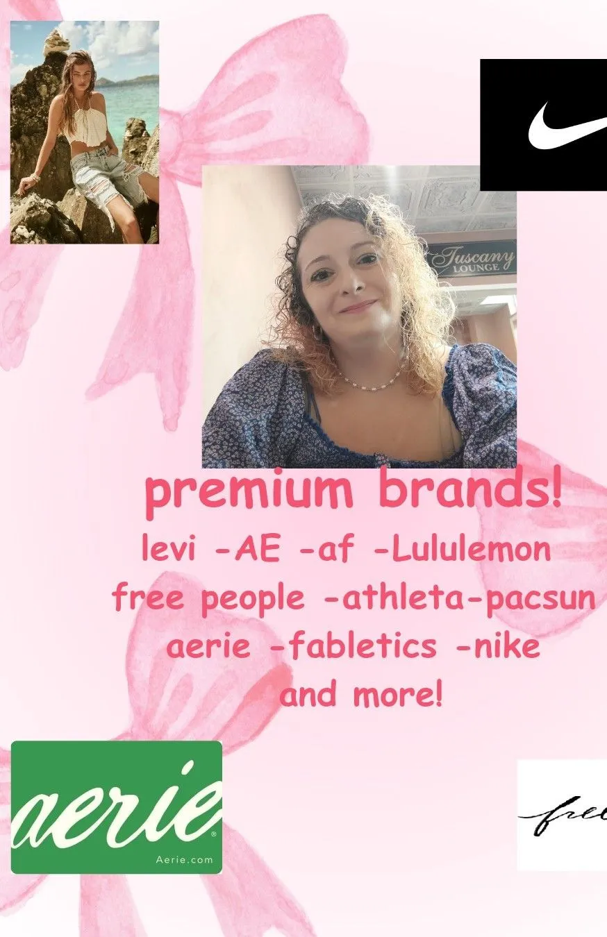 Thumbnail voor liveshow