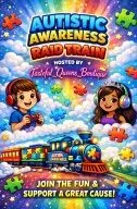 ライブ用のサムネイル