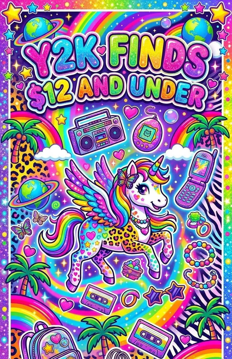 Thumbnail für Live-Show