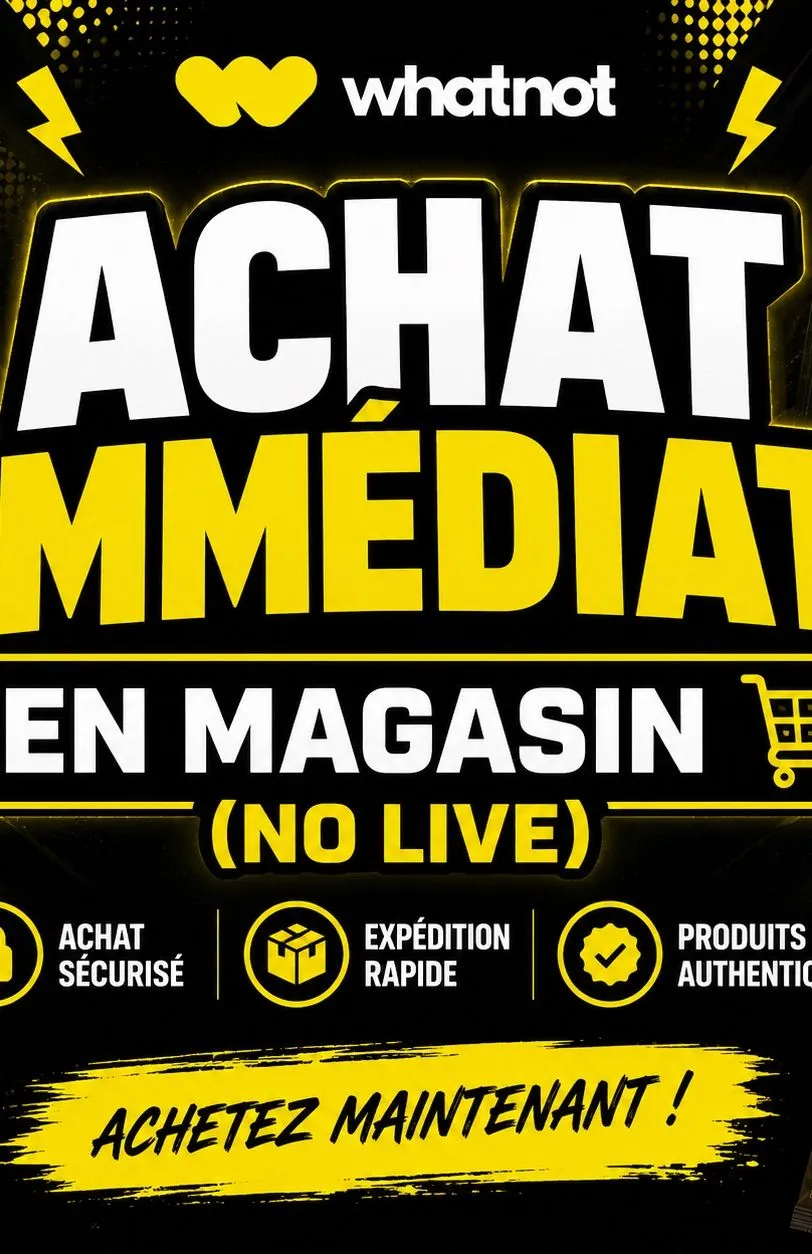 Thumbnail voor liveshow
