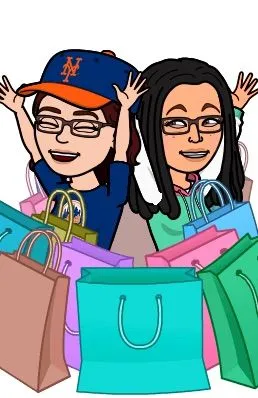 Thumbnail voor liveshow