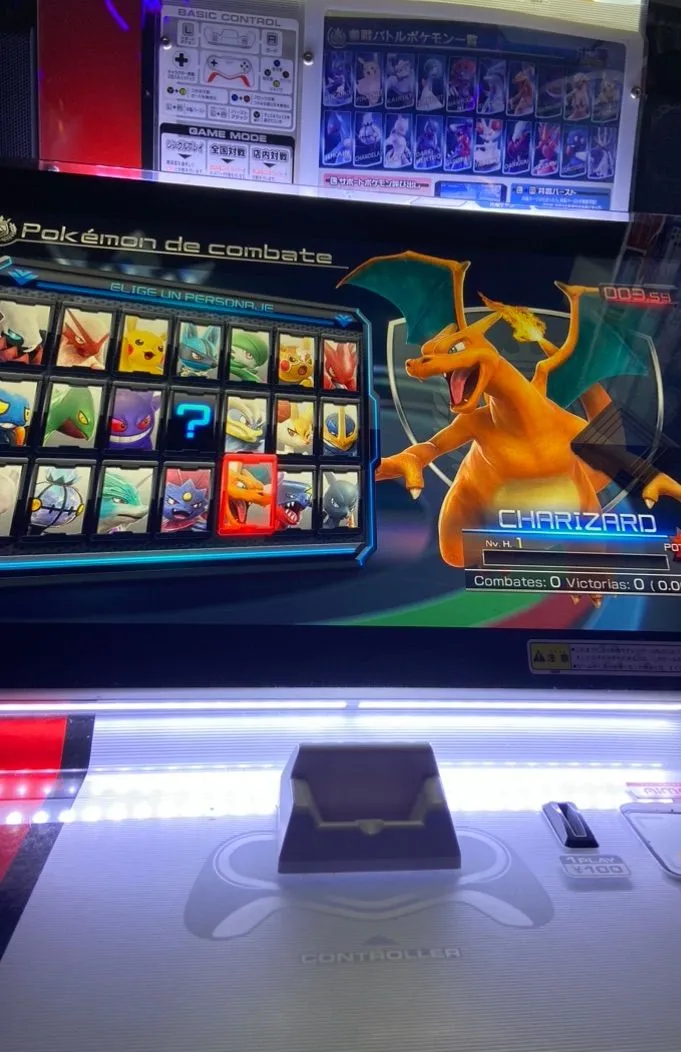 Miniature du live