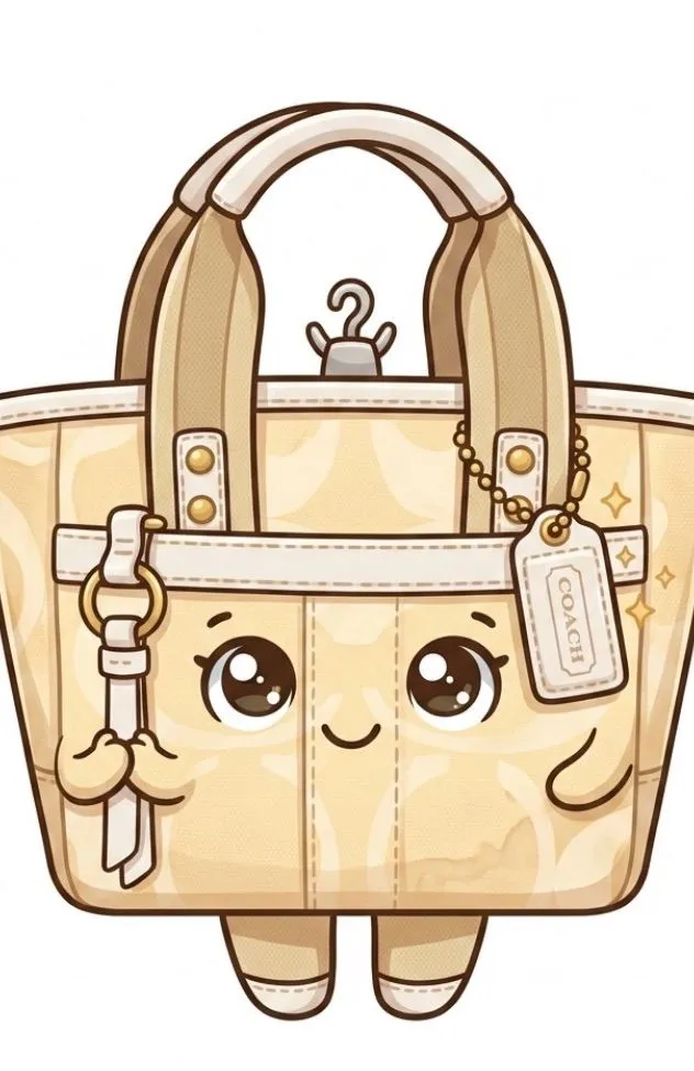 ライブ用のサムネイル
