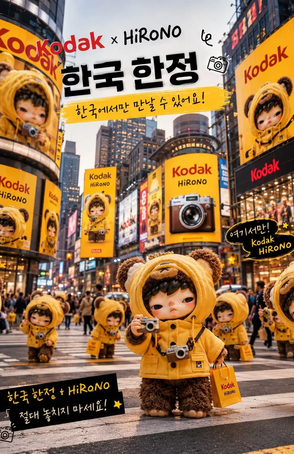ライブ用のサムネイル