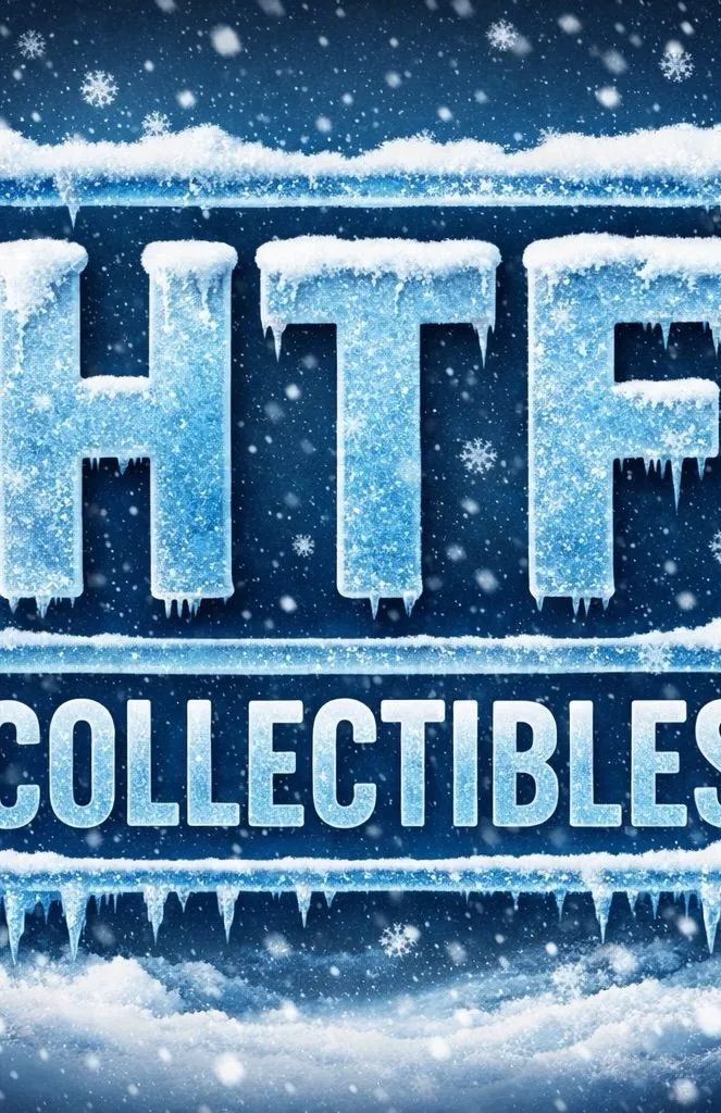 Thumbnail für Live-Show