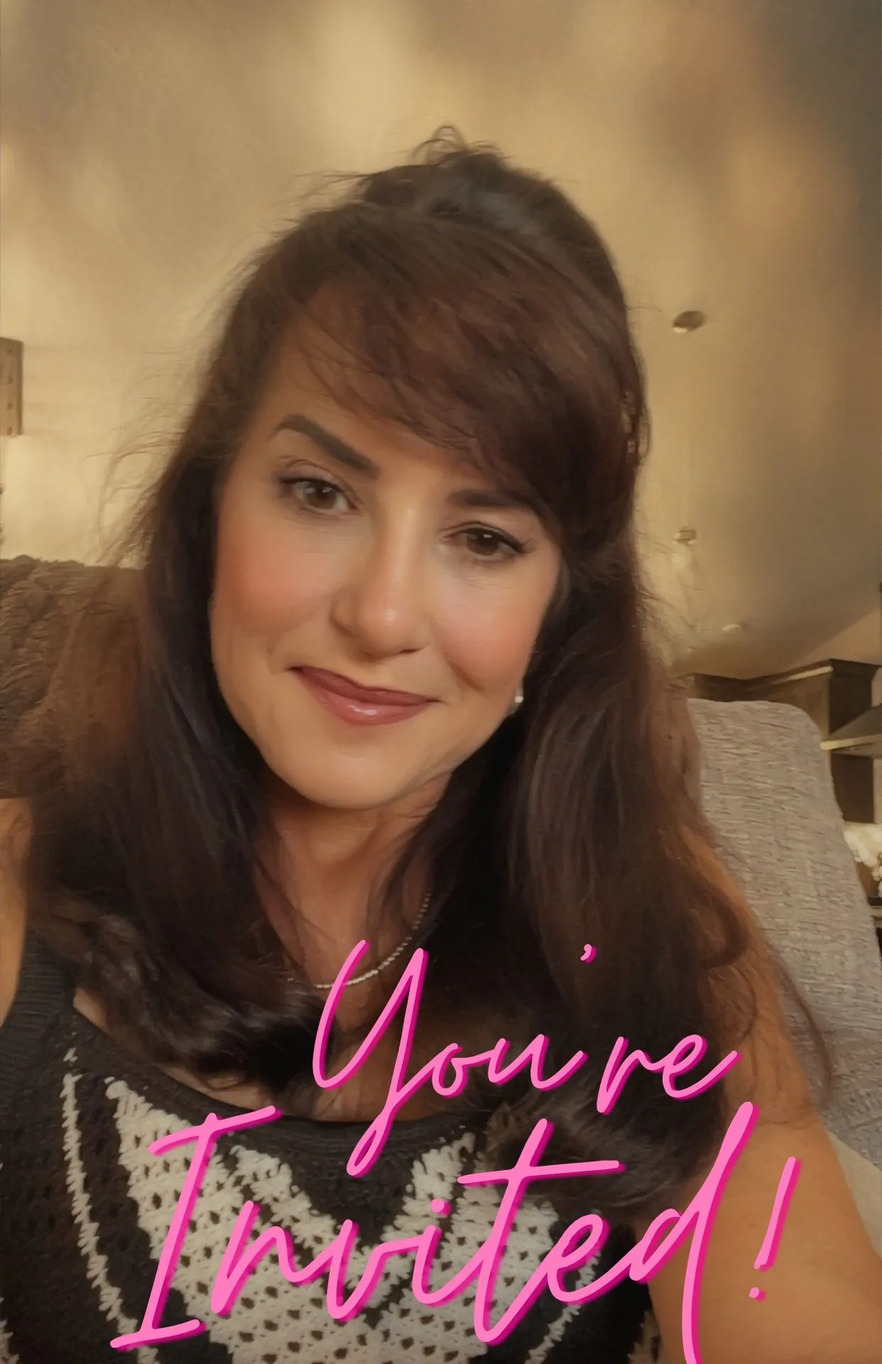 Thumbnail für Live-Show