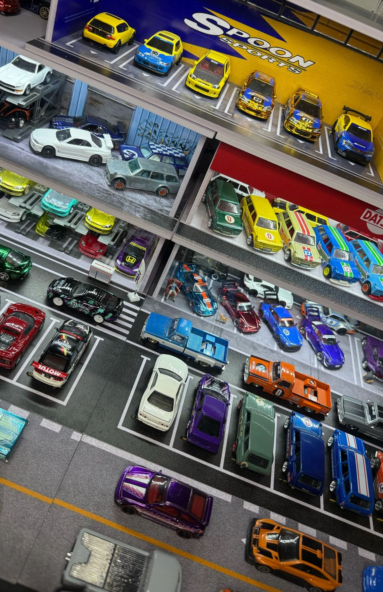 Miniature du live