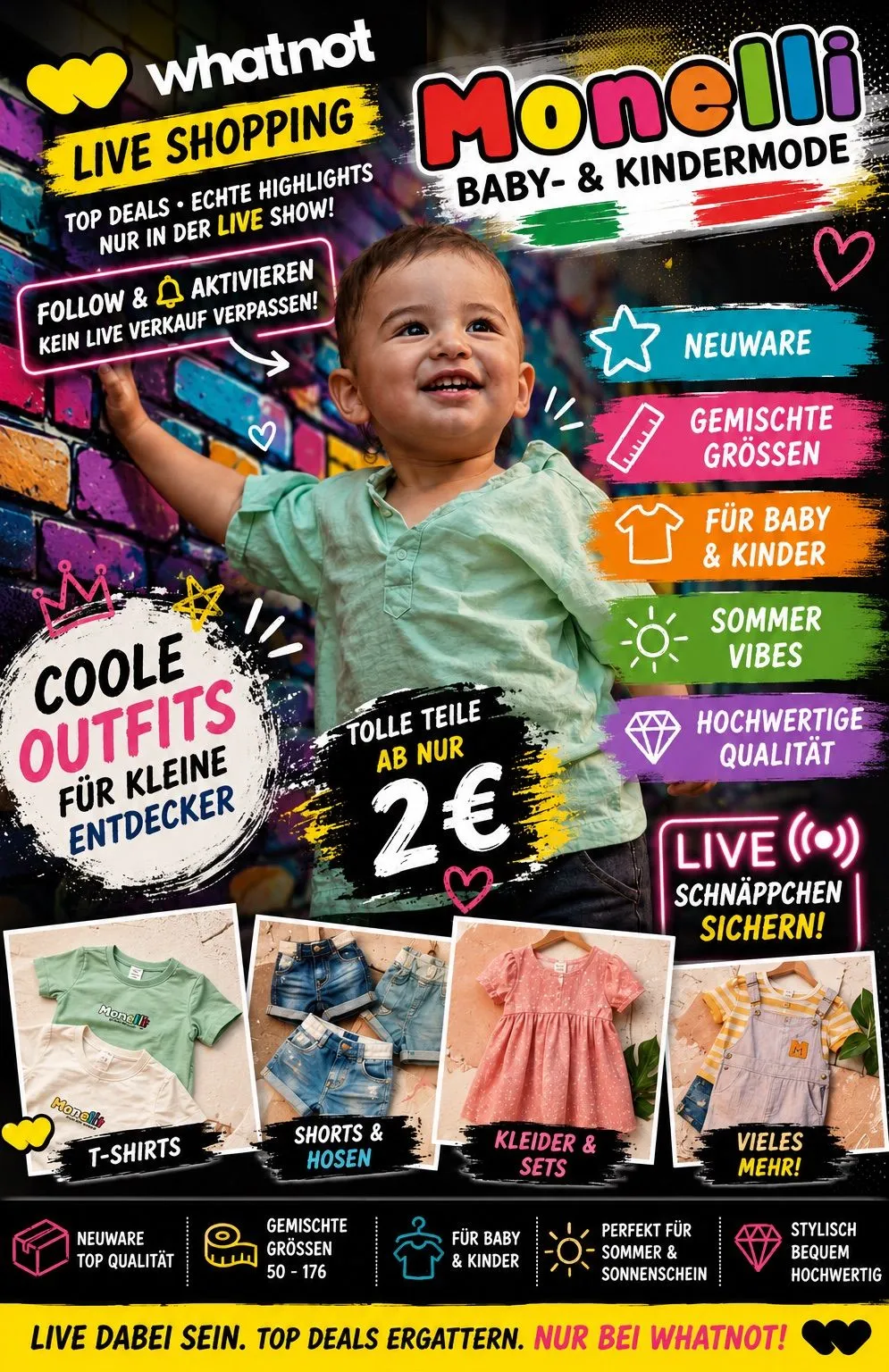 Miniature du live