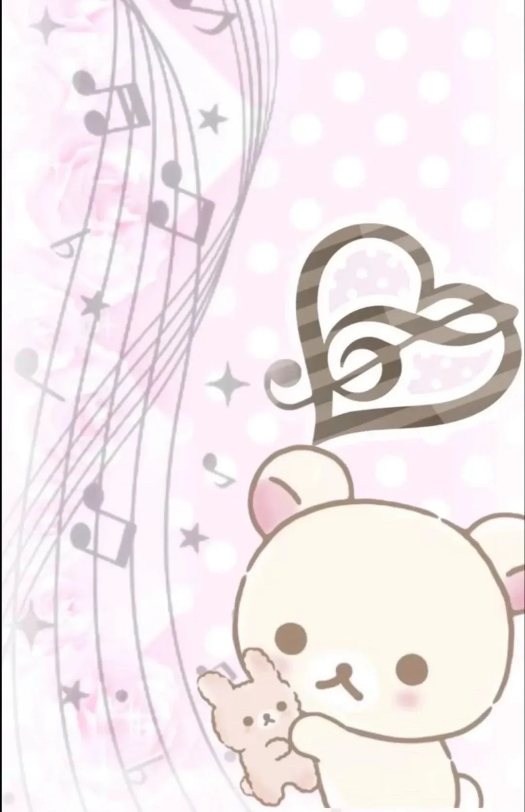 ライブ用のサムネイル