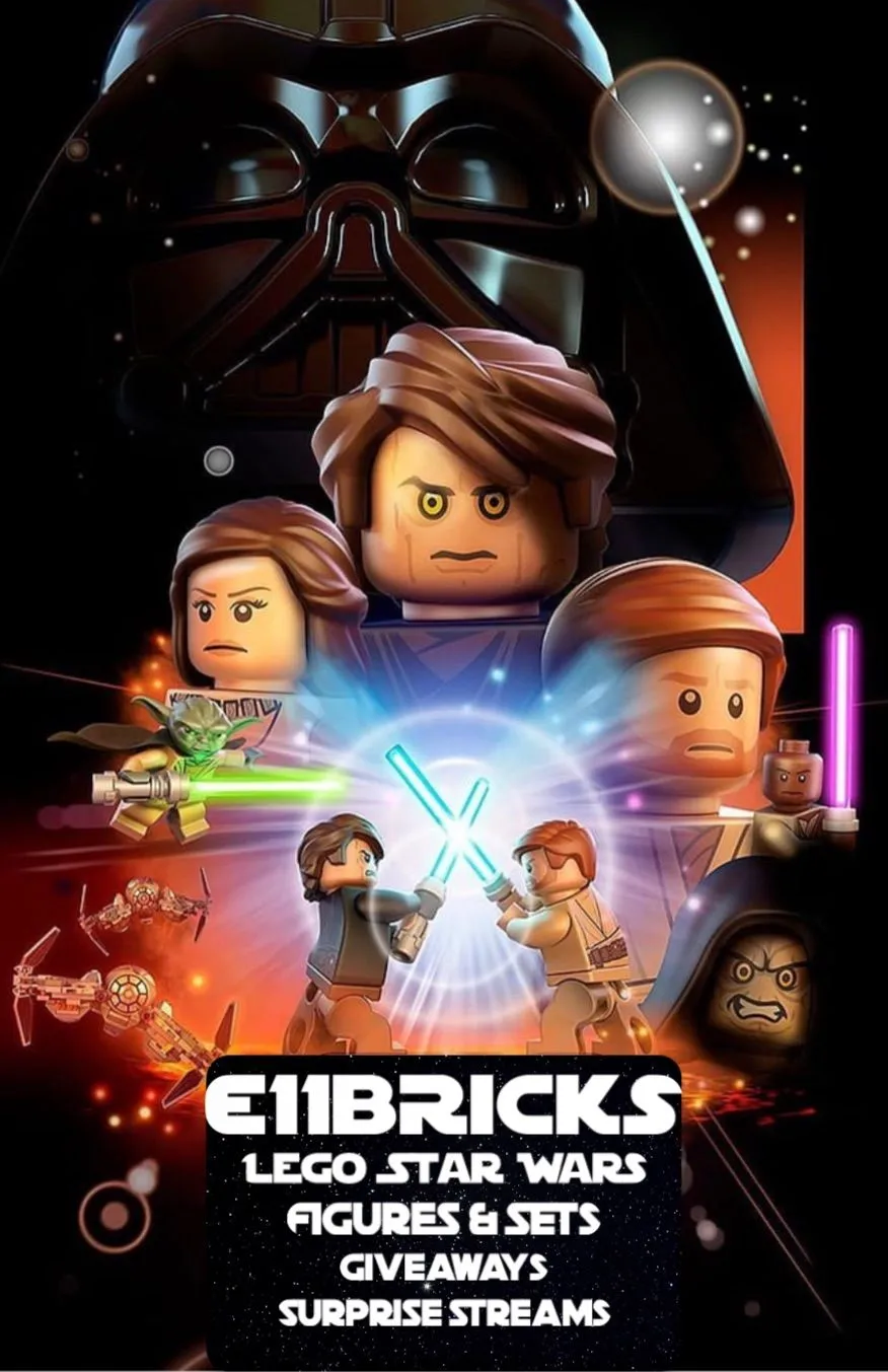 Biggest Break Stream Ever 🎉🎉🎉