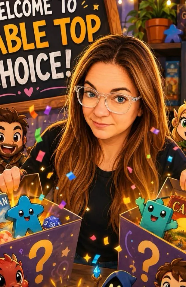 Thumbnail für Live-Show