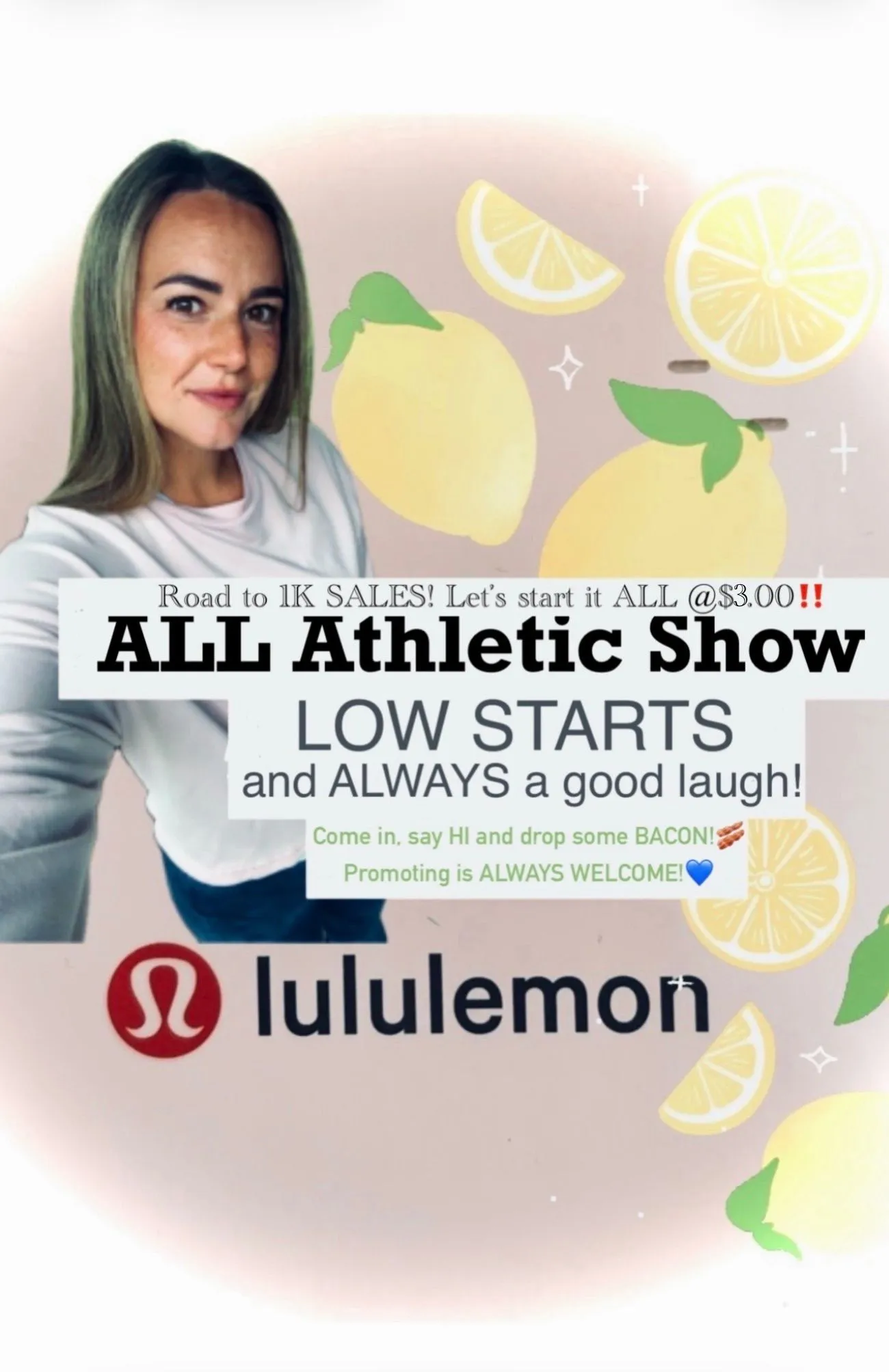 Thumbnail voor liveshow