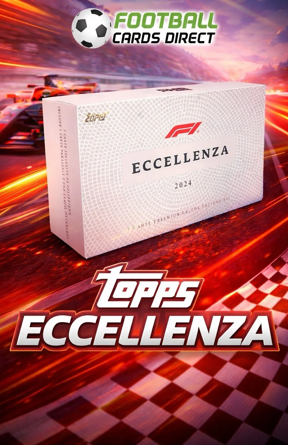 🏎️🤍🔥F1 ECCELLENZA🔥🤍🏎️