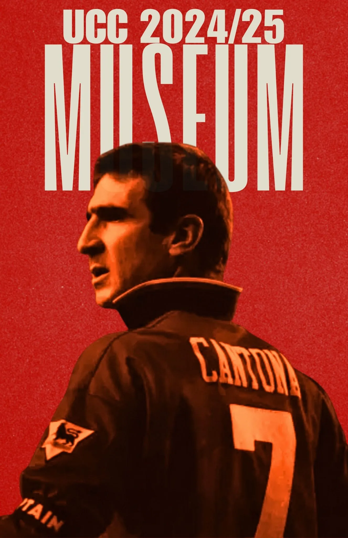 FREE BREAK - TOPPS MUSEUM COLLECTION