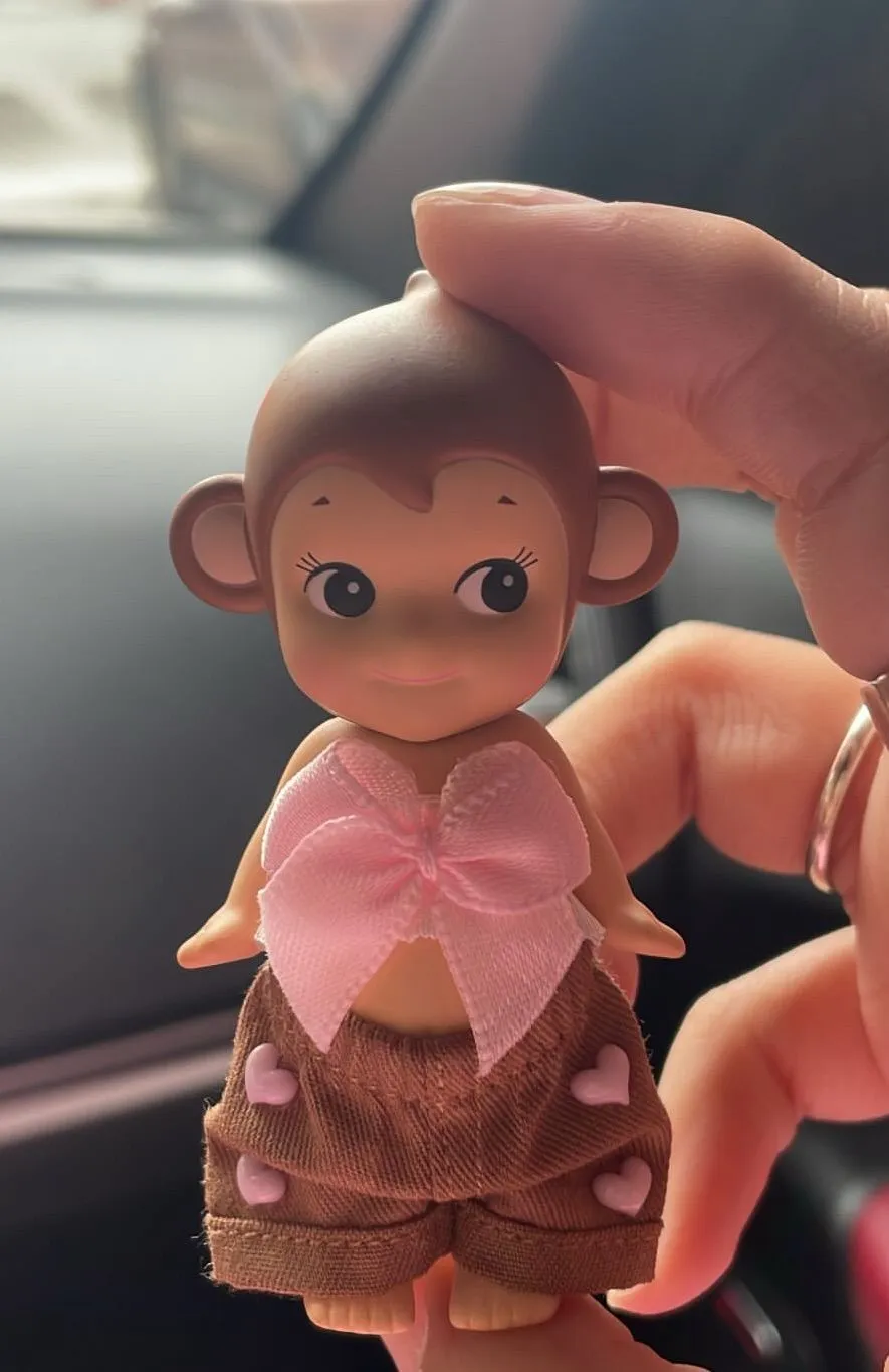 Miniature du live