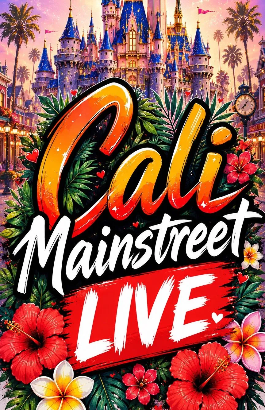 Miniature du live
