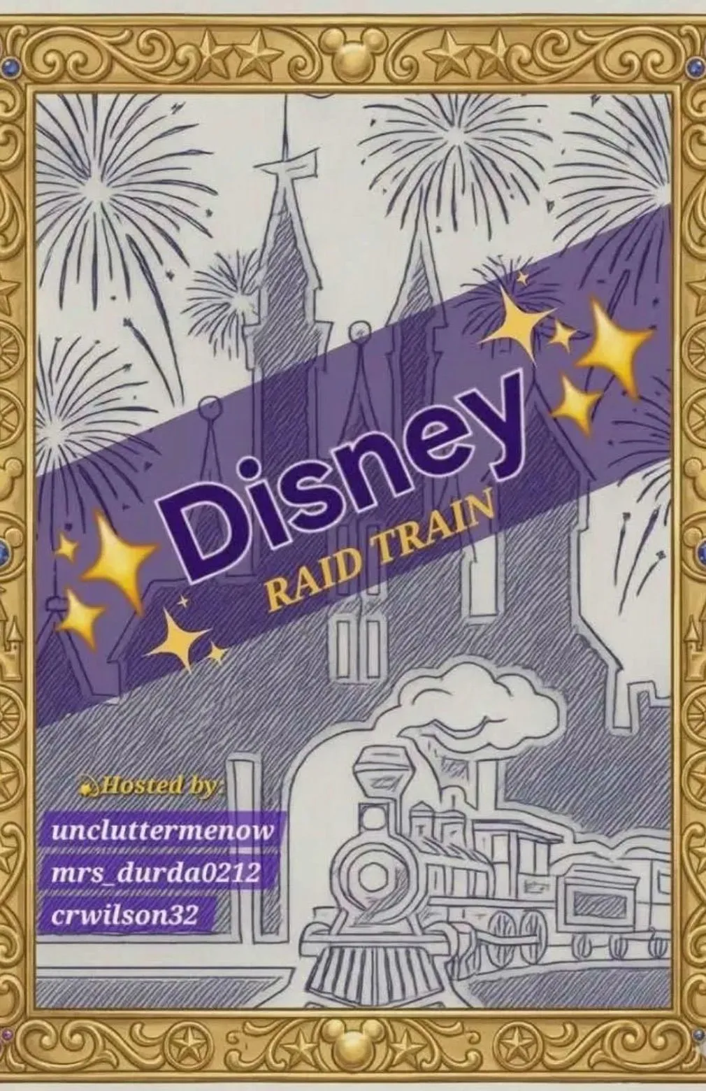 Thumbnail für Live-Show