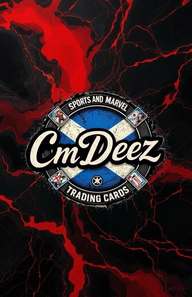 💥BRAND NEW💥Manchester United Teamsets 25/26