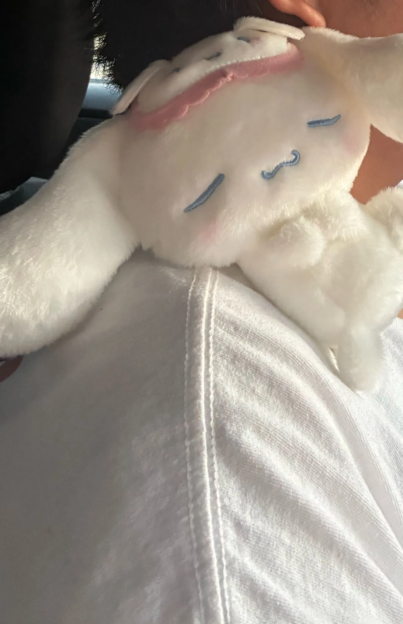 ライブ用のサムネイル