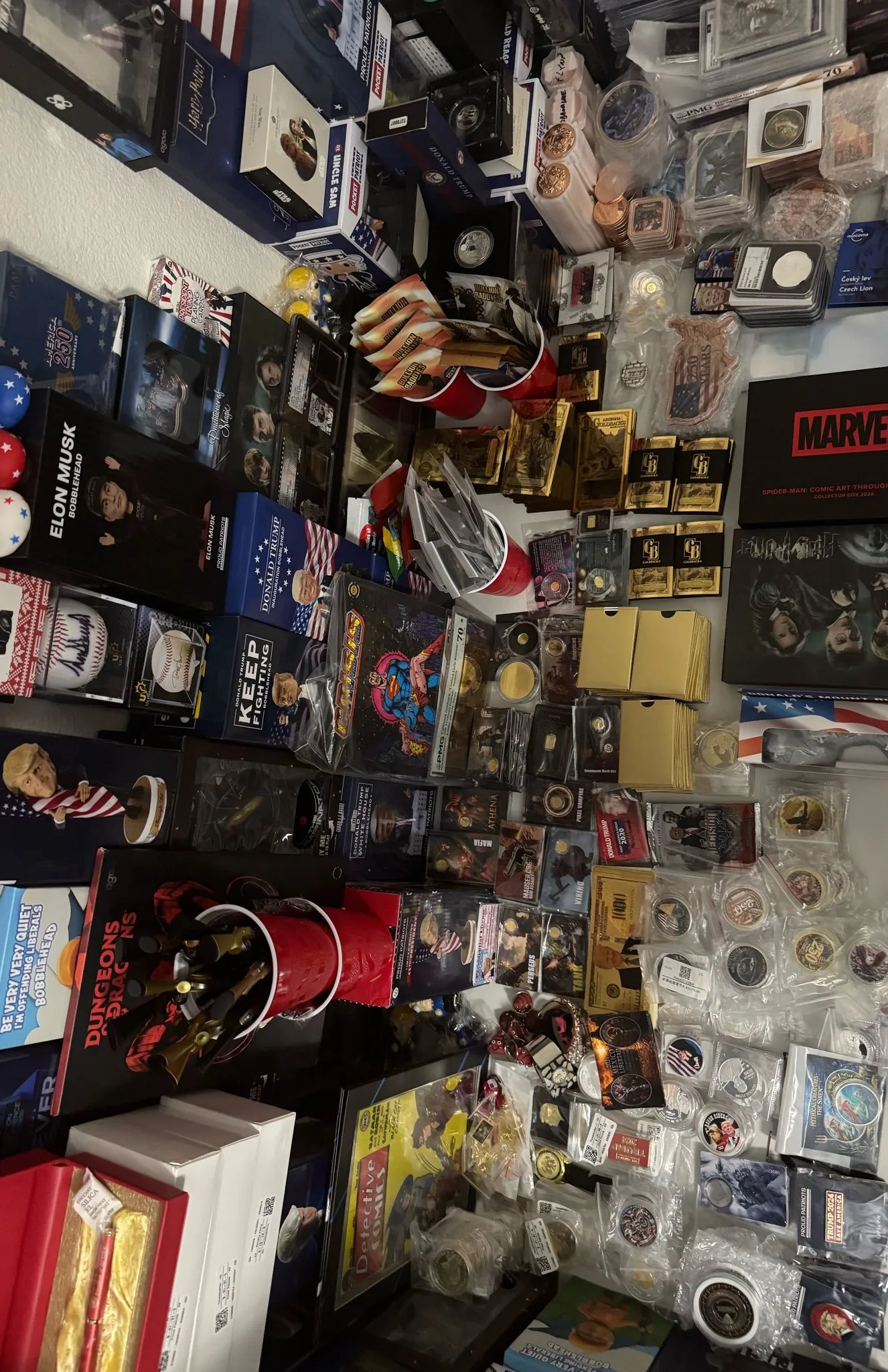 Miniature du live