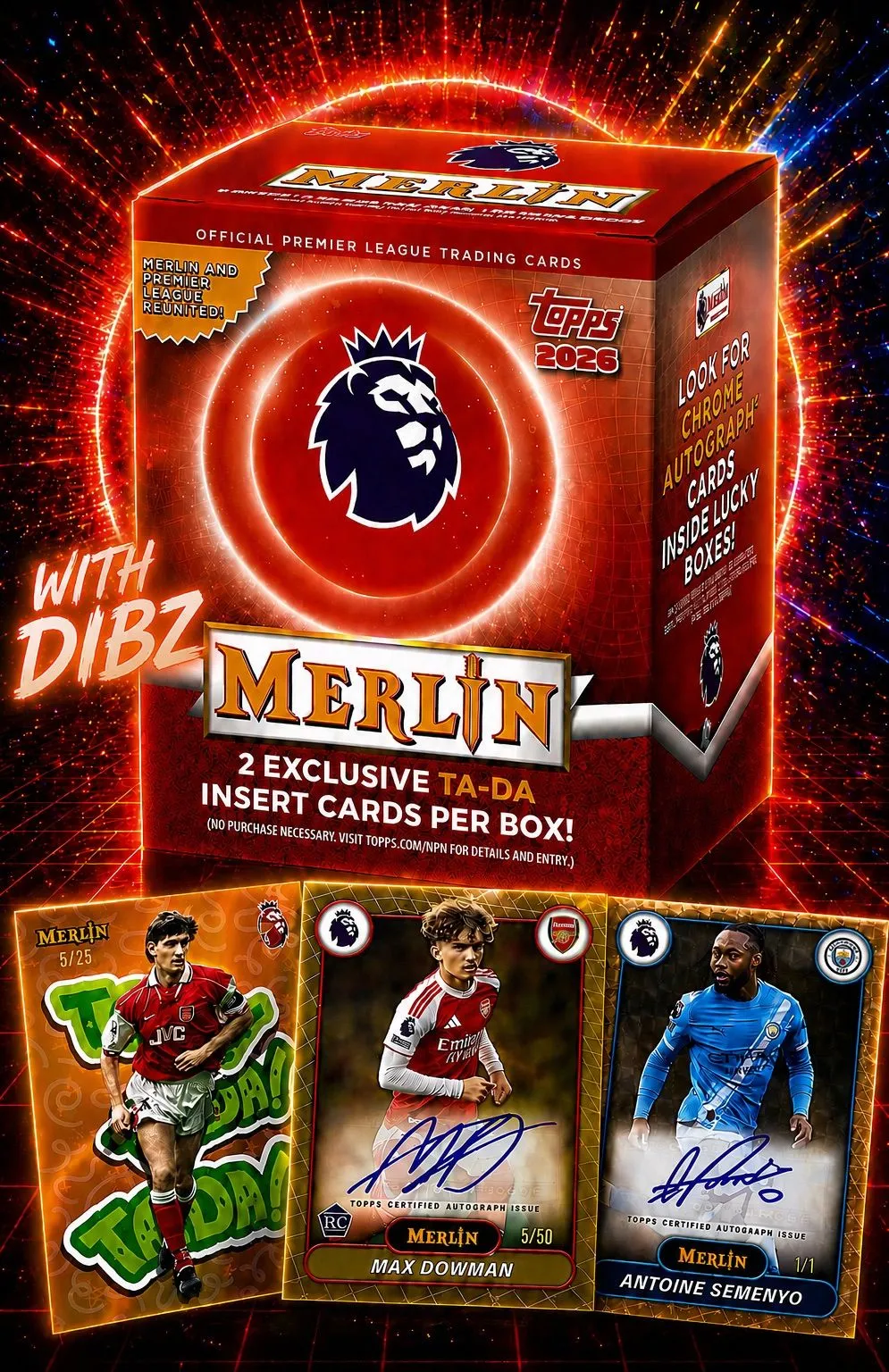 Miniature du live