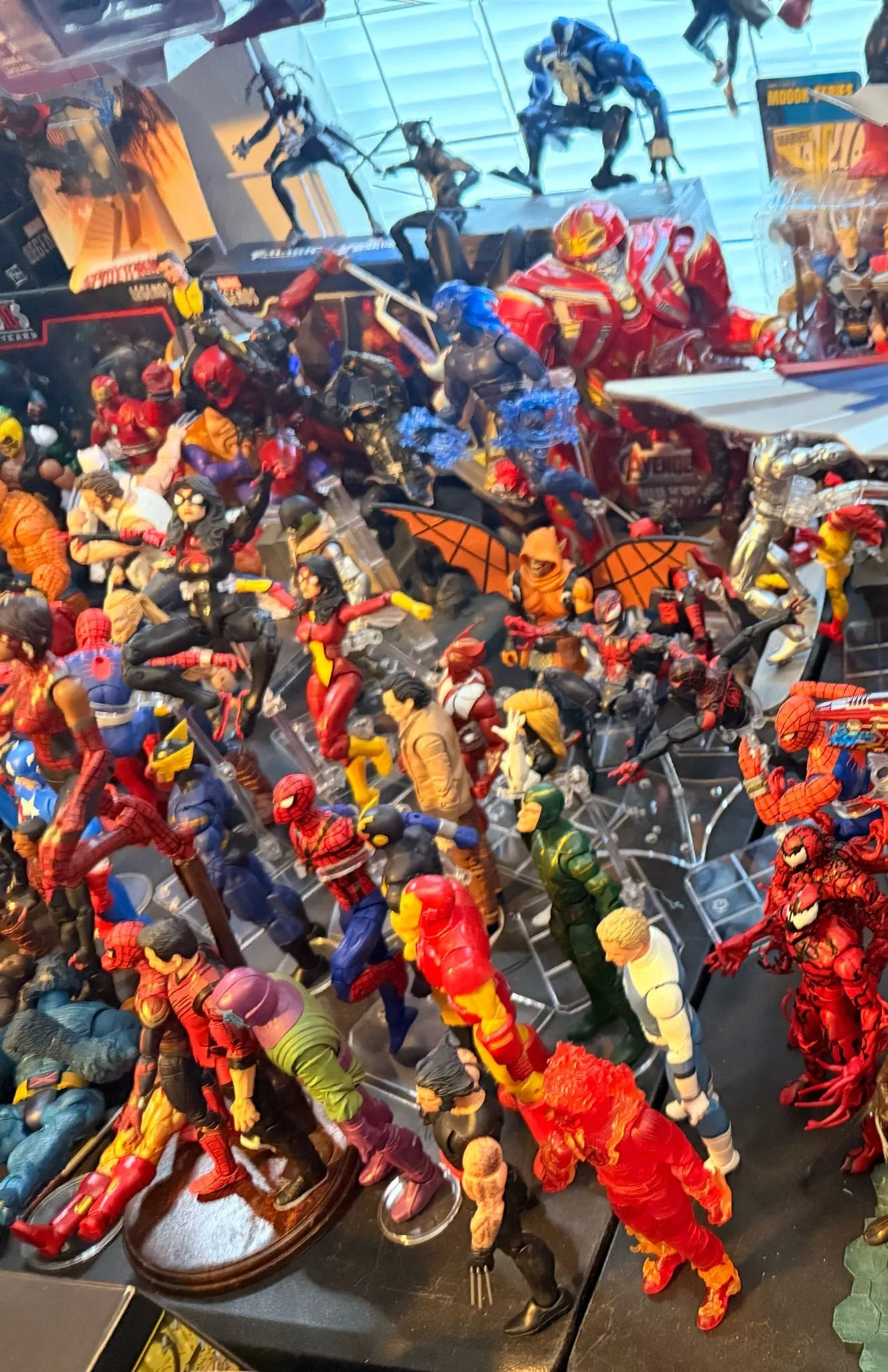Miniature du live