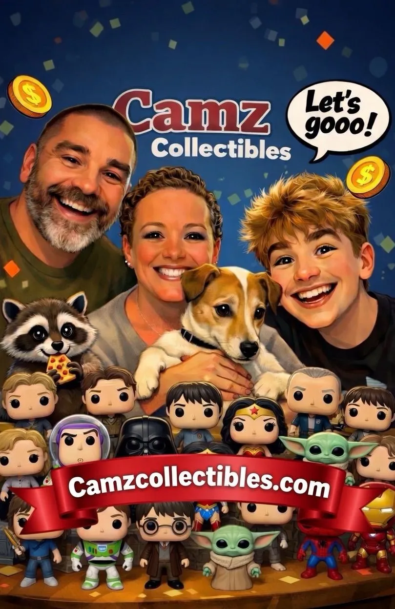 Thumbnail für Live-Show
