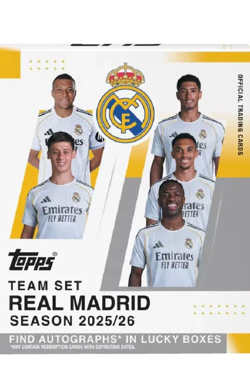 🔥 SHOW LOADING PLEASE BOOKMARK 🔥