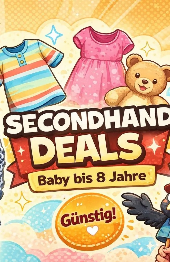 Thumbnail voor liveshow