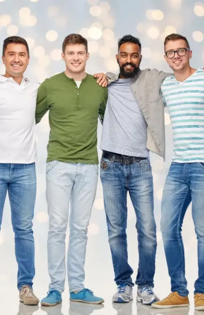 Thumbnail für Live-Show