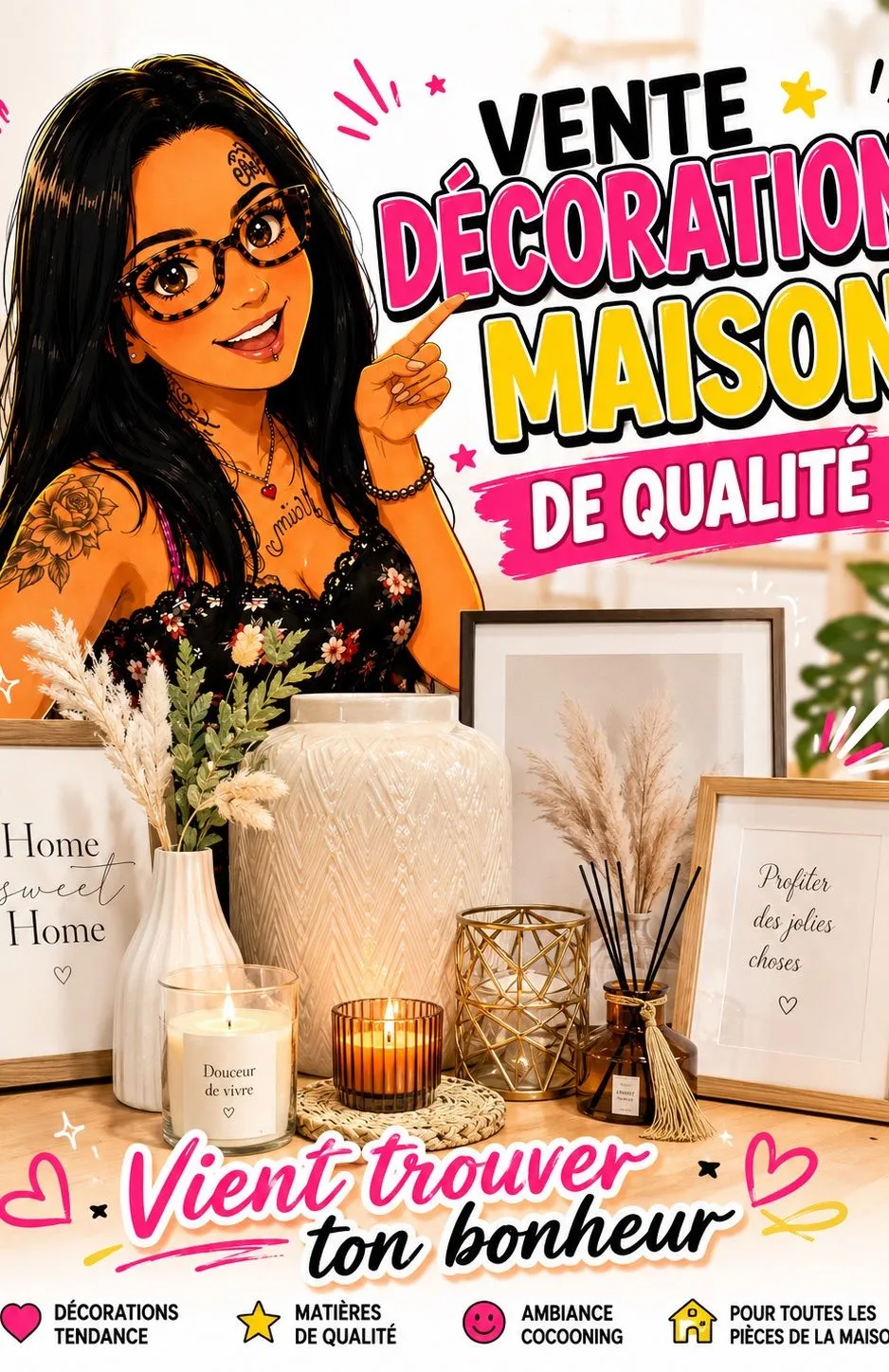 Thumbnail voor liveshow