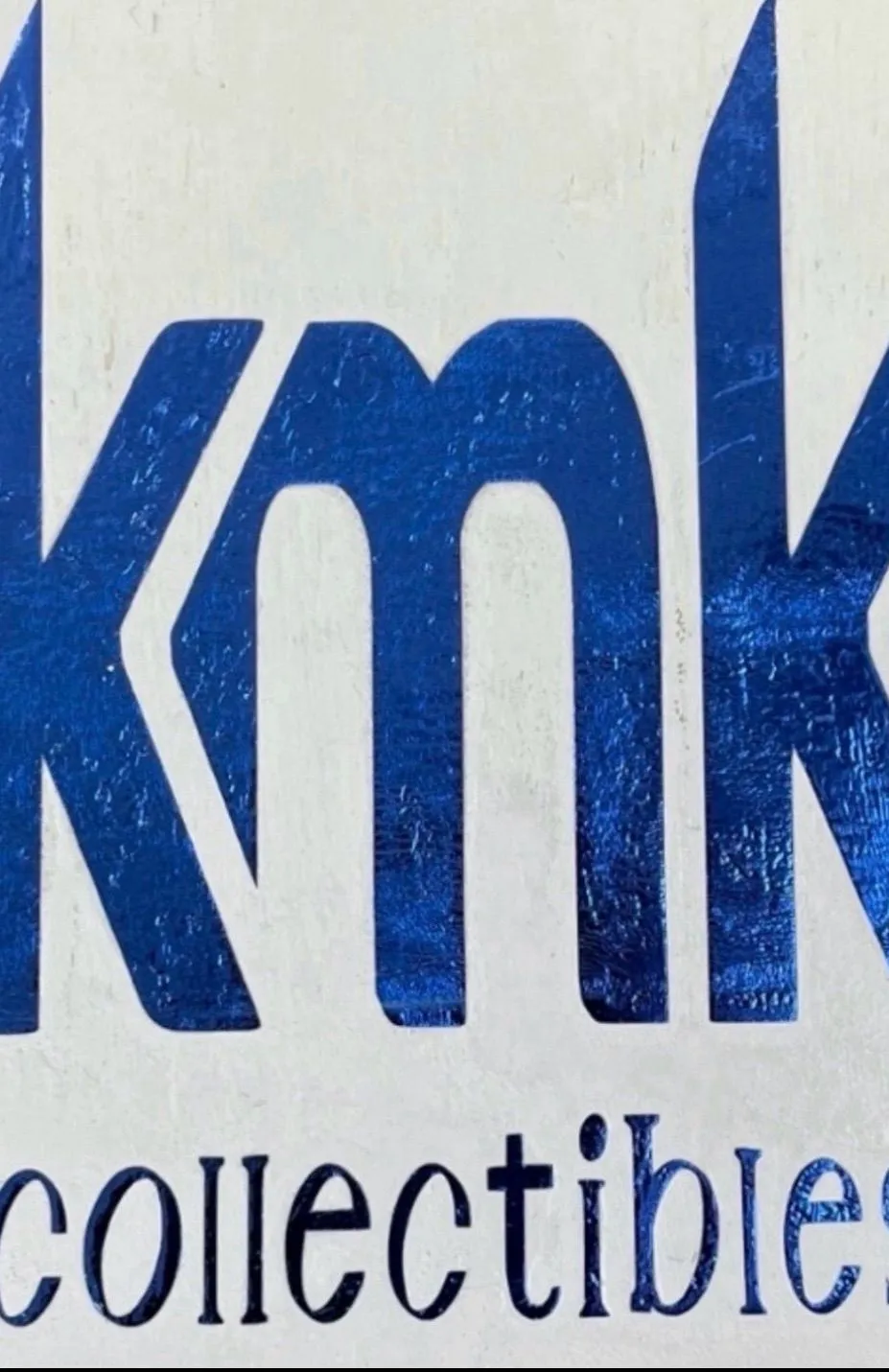 Thumbnail für Live-Show