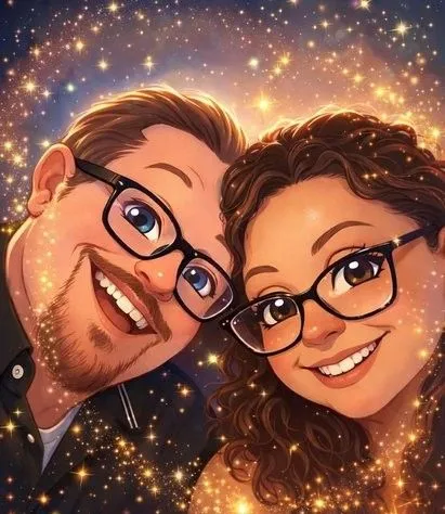 Thumbnail für Live-Show