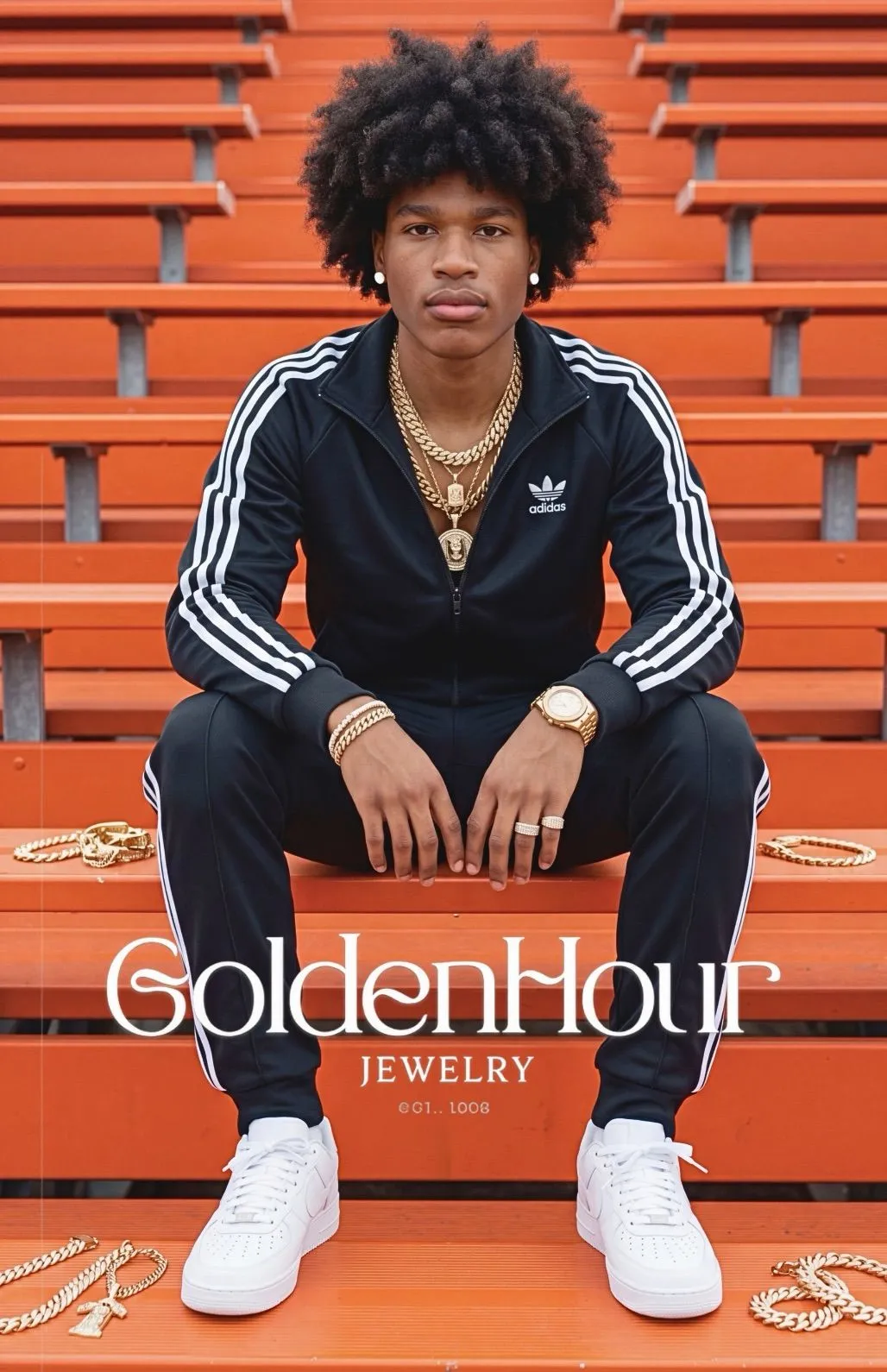 ライブ用のサムネイル