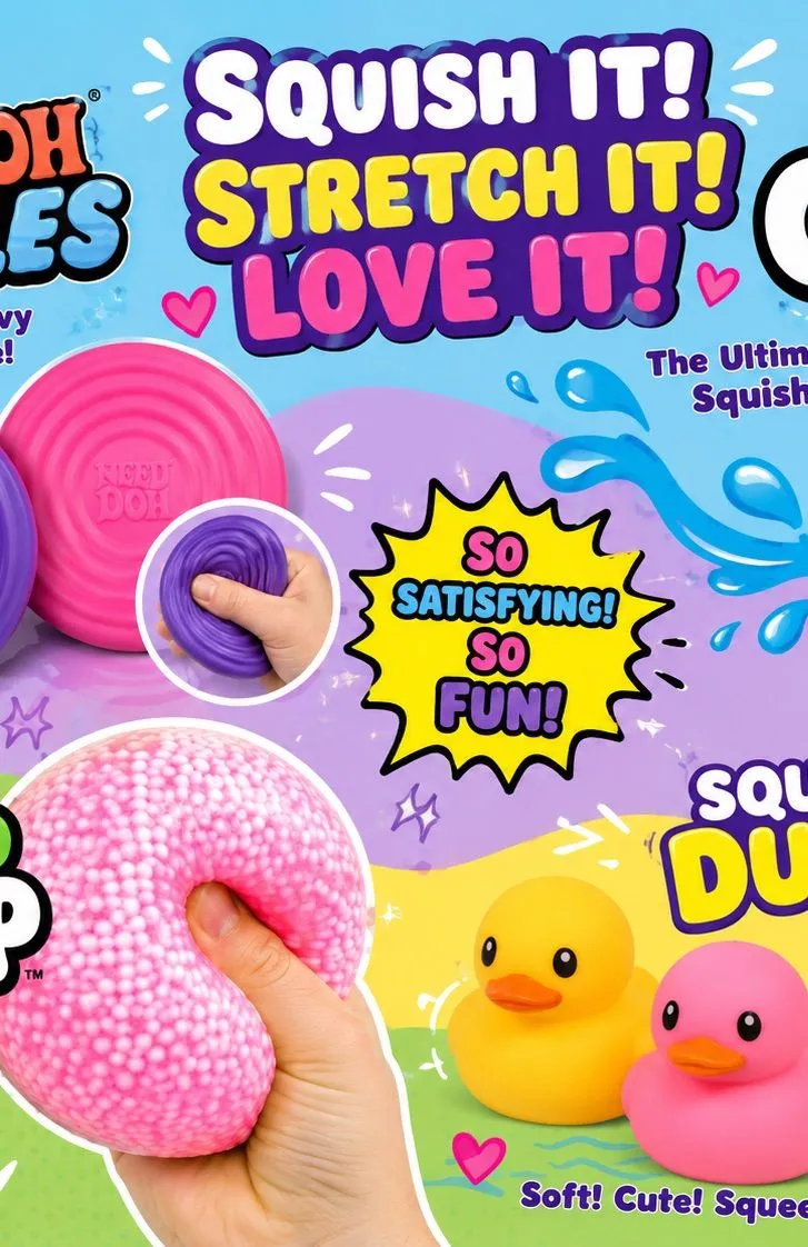Thumbnail für Live-Show