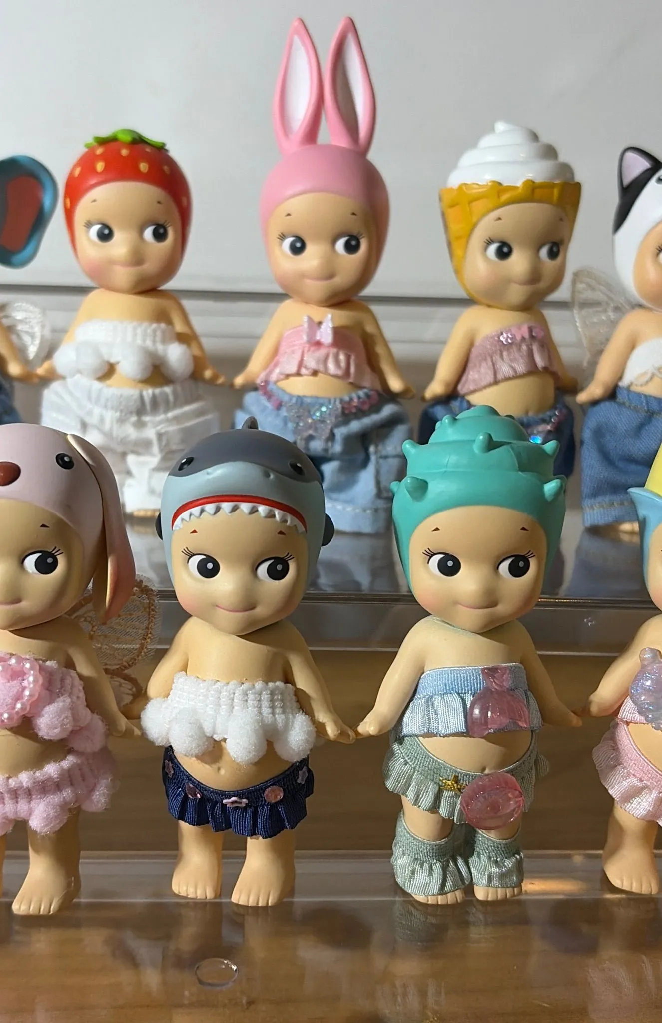 Miniature du live