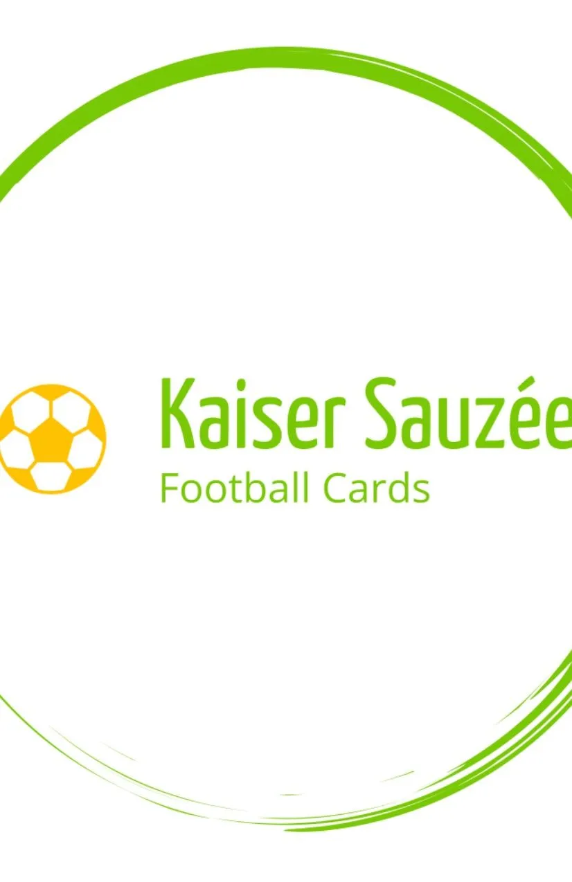 Singles, all listed in store. Signed Shirt buyers givvy