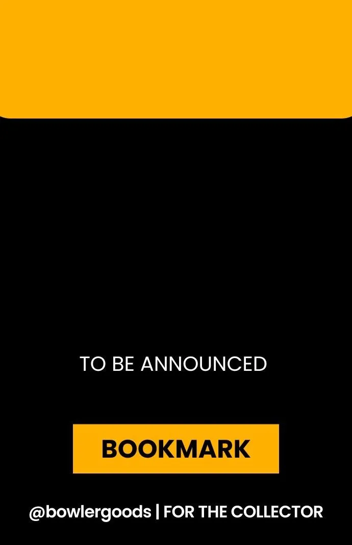 PLEASE BOOKMARK 💫