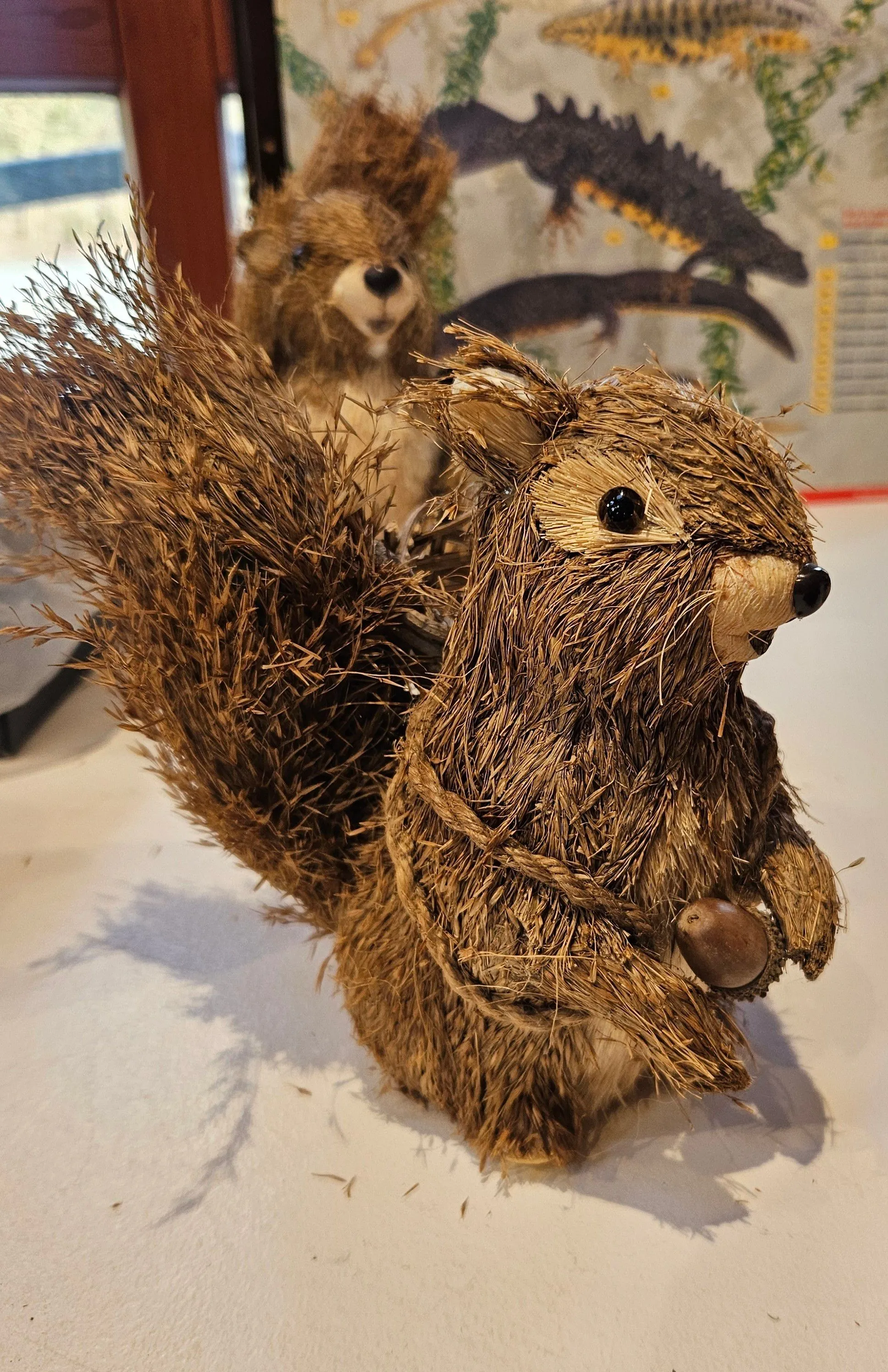 TBC BOOKMARK ME 💫