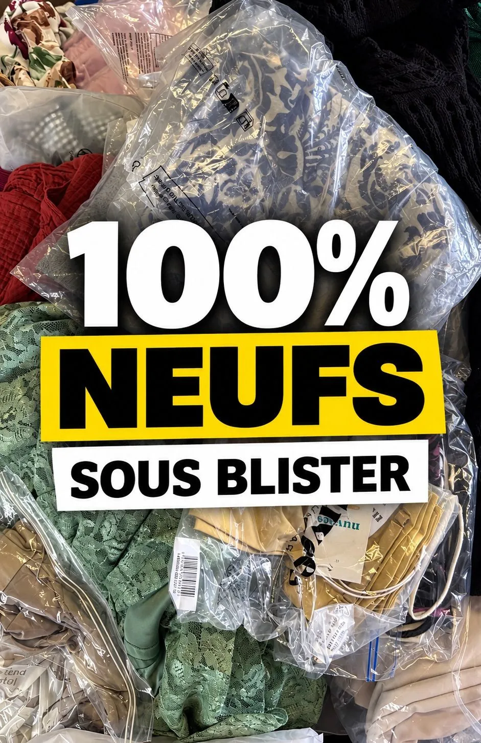 Thumbnail voor liveshow