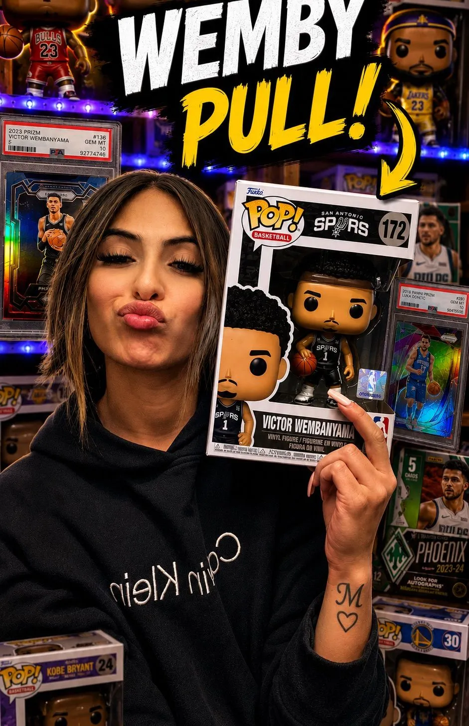 Thumbnail für Live-Show