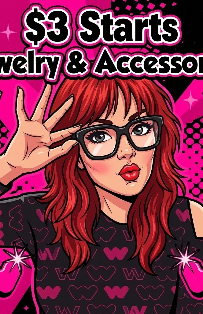 Thumbnail für Live-Show