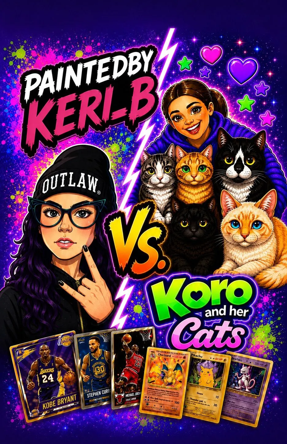 Thumbnail für Live-Show