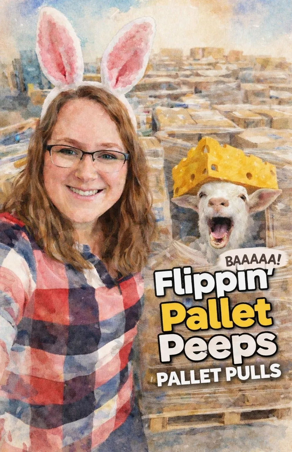 Thumbnail für Live-Show