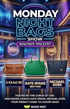 ライブ用のサムネイル